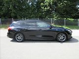 Ford Focus 1,5 i 133Kw, ST Line, Nové ČR - náhled 10