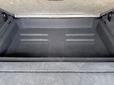 Volvo XC90 D5 AWD R-DESIGN PRO // VZDUCH  - náhled 20
