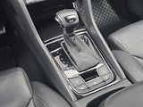 Škoda Kodiaq (2021) 2.0TDI 147kW 4X4 DSG L&K TAŽNÉ - náhled 15