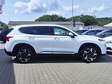 Hyundai Santa Fe 2.2 CRDi/142kW STL PRM PANO - náhled 3