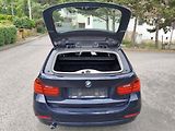 BMW Řada 3 (2013) 318 D 105Kw combi - náhled 30