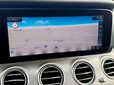 Mercedes-Benz Třídy E 220D TOP STAV 143kW   2,0 - náhled 10