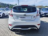 Ford Fiesta 1.6/134kW ST ČR 1.Majitel - náhled 6