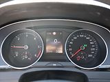 Volkswagen Passat 2,0 TDI 110kW DSG Elegance - náhled 20