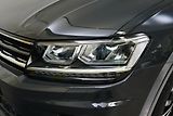 Volkswagen Tiguan - náhled 9