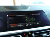 BMW Řada 3 2,0 320D xDrive,M-paket,1.maj. - náhled 41