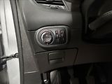 Opel Zafira 1,4   TURBO COSMO VÝHŘEV TZ - náhled 14