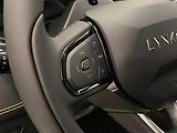 Lynk & Co 01 (2025) CORE PHEV AUT CZ 1.maj - náhled 22