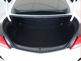 Opel Insignia (2011) OPC Line 2.8 T OPC, 4X4 - náhled 14
