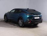 Peugeot 408 (2024) Allure 1.2 PureTech - náhled 3