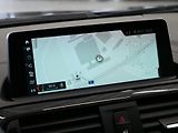 BMW Řada 1 - náhled 20