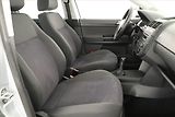 Volkswagen Polo (2007) 1.2, Serv.kniha, po STK - náhled 7