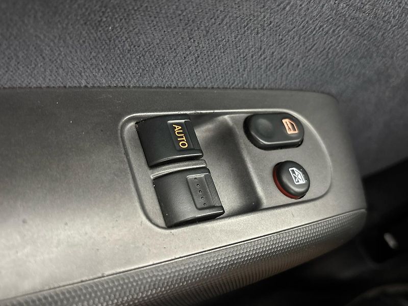 Honda Jazz Hatchback - fotka 21 z 26