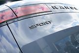 Land Rover Range Rover Sport (2026) 3,0 Dynamic SE D250 - náhled 32