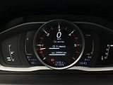 Volvo XC70 D4 SUMMUM AUT  - náhled 25
