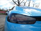 Porsche Cayman 2,5 S 257kW MIAMI BLUE, DPH - náhled 11