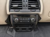 BMW X5 40e Xdrive LED HUD PANO TZ - náhled 40