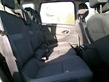 Renault Scénic (2011) 1,5dCi KLIMA ALU TEMP - náhled 15