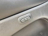 Jeep Grand Cherokee 3.0 V6 CRD 184KW - náhled 15