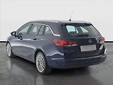 Opel Astra (2016) 1.4 T, Serv.kniha, Tempomat - náhled 3