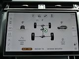 Land Rover Range Rover Velar 2,0 D200 S 1Maj. ČR, DPH - náhled 32