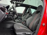 Škoda Kamiq (2024) Monte Carlo 1.0 TSI 85kW DSG - náhled 13