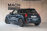 Mini Cooper S Paket XL, Masáž, H/K, Panorama - náhled 11