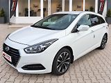 Hyundai i40 (2018) SW 1.7CRDi 104kW -ČR-KAMERA - náhled 3
