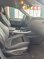 BMW X3 (2013) - náhled 7