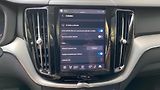Volvo XC60 CORE, B4 AWD, 145+10 kW / 197+ - náhled 23