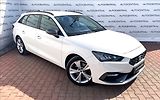 Seat Leon 2,0 TDi,FR,110kW,DSG,1.maj.,ČR - náhled 1