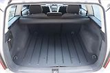 Opel Astra (2009) 1.4 16V, Serv.kniha, nová STK - náhled 14