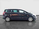 Peugeot 5008 (2011) 1.6 HDi, Tempomat - náhled 6