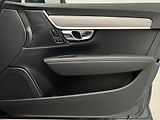 Volvo V90 T6 AWD RECHARGE CORE AUT  - náhled 46