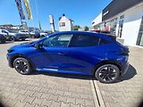 Renault Clio (2026) techno TCe 115 - náhled 8