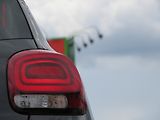 Citroën C3 (2017) 1.2 PT, 2.maj,ČR - náhled 23