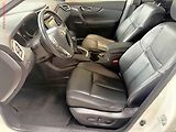 Nissan X-Trail (2015) 1.6 dCi 4x4, ČR, Navi, LED - náhled 9