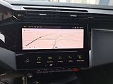 Peugeot 308 (2022) SW GT 1.5 BHDi 130 EAT8 - náhled 16
