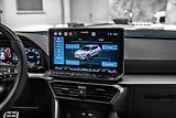 Cupra Formentor EXTREME/AKRAP/TAŽNÉ/360/DCC/ - náhled 16
