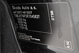 Škoda Superb 2,0 TDI 110 kW DSG Style Záruk - náhled 12