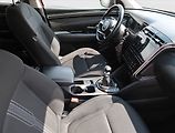 Hyundai Tucson (2021) 1.6 T-GDI, Serv.kniha, Navi - náhled 9