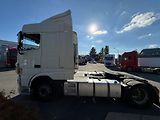 DAF XF510 EURO 6 - náhled 6