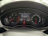 Audi A4 2,0   TDI QUATTRO MATRIX TZ - náhled 12