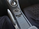 Honda Civic  1.4 Comfort - náhled 13