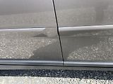 Volvo XC90 2.5TDi D5 200PS AWD R-DESIGN!! - náhled 53