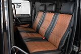 Mercedes-Benz Třídy G 63 AMG EDITION 463*TAŽNÉ*DPH* - náhled 15