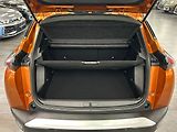 Peugeot 2008 (2021) SoH 89% GT 50kWh | Záruka - náhled 26
