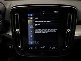 Volvo XC40 T5 AWD MOMENTUM PRO AUT - náhled 40