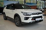 KGM Korando (2026) ELEGANT 1.5 GDI-T 72706 - náhled 1