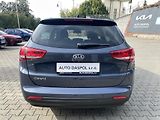Kia Ceed (2017) SW 1,6 GDi TOP   - náhled 3